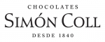 Ir a /sarenet/chocolates-simon-coll-439.html