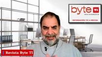 Webinar Byte TI. Webinar Backup y recuperacin de datos