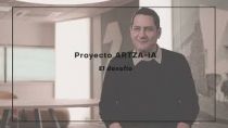 PROYECTO DE PASTOREO AUTNOMO ARTZA-IA - Gerardo Brossy 🔴 Pappstor