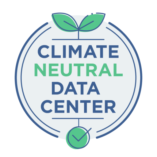 Climate Natural Data Center