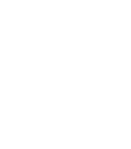 DEDALO